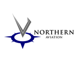 https://www.logocontest.com/public/logoimage/1344688114Northern Aviation.png